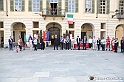 VBS_3613 - Festa della Repubblica - 2 Giugno 2026 - 80.mo della Repubblica e del Voto alle Donne